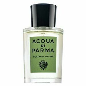 Acqua di Parma Colonia Futura kolínska voda pre mužov 20 ml vyobraziť