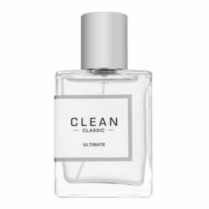 Clean Classic Ultimate parfémovaná voda unisex 30 ml vyobraziť