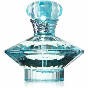 Britney Spears Curious parfumovaná voda pre ženy 30 ml vyobraziť