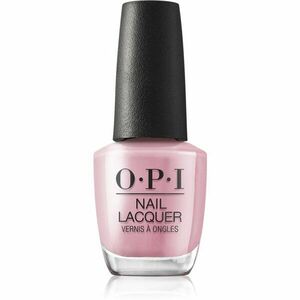 OPI Nail Lacquer Down Town Los Angeles lak na nechty (P)Ink on Canvas 15 ml vyobraziť