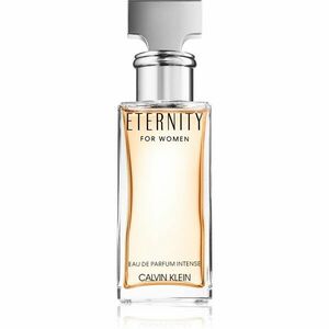 Calvin Klein Eternity Intense parfumovaná voda pre ženy 30 ml vyobraziť