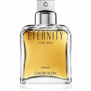 Calvin Klein Eternity for Men Parfum parfém pre mužov 200 ml vyobraziť