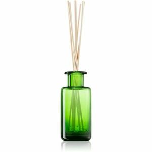 Designers Guild Green Fig Glass aróma difuzér s náplňou (bez alkoholu) 100 ml vyobraziť