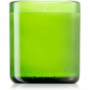Designers Guild Green Fig Glass vonná sviečka 220 g vyobraziť