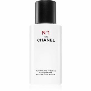Chanel N°1 Powder-To-Foam Cleanser čistiaci púder na tvár 25 g vyobraziť
