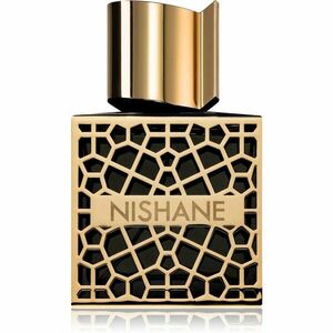 Nishane Nefs parfémový extrakt unisex 50 ml vyobraziť