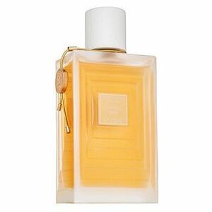 Lalique Les Compositions Parfumees Infinite Shine parfémovaná voda pre ženy 100 ml vyobraziť
