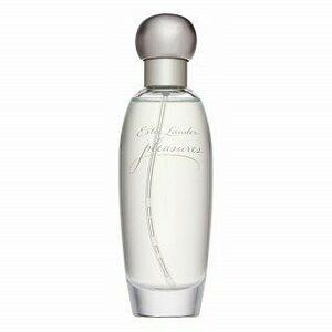Estee Lauder Pleasures parfémovaná voda pre ženy 50 ml vyobraziť