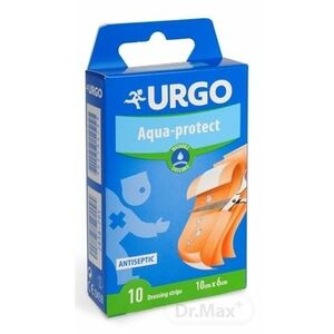 URGO Aqua-protect vyobraziť