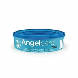 Angelcare Kazeta náhradná Single Angelcare vyobraziť