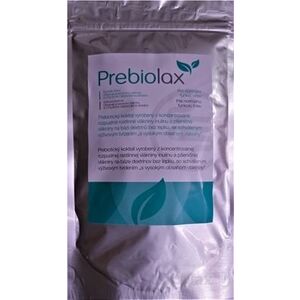 Prebiolax (Pharma Vision) vyobraziť