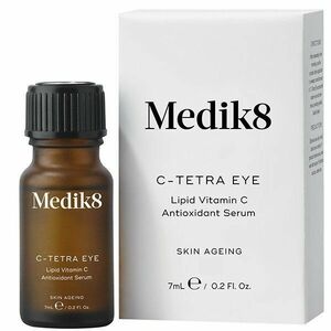 Medik8 C-Tetra EYE očné sérum 7ml vyobraziť