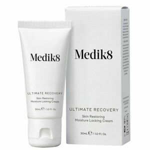 Medik8 Ultimate Recovery 30ml, Doprava zadarmo vyobraziť