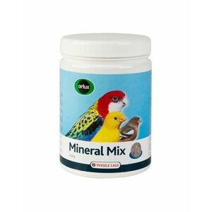 Versele Laga Orlux Mineral Mix - pre všetky druhy vtákov 1, 35kg vyobraziť