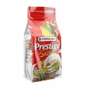 Maškrta Versele Laga Prestige Snack Wild Seeds 125g vyobraziť