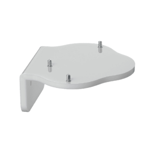 Waterpik stojan na stenu pre model WP100, WP112, WP160, WF06 vyobraziť