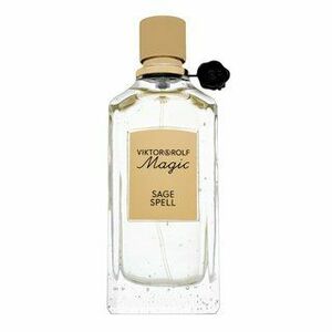 Viktor & Rolf Magic Sage Spell parfémovaná voda unisex 75 ml vyobraziť