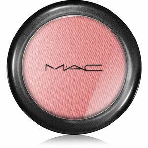 MAC Cosmetics Powder Blush lícenka odtieň Fleur Power 6 g vyobraziť