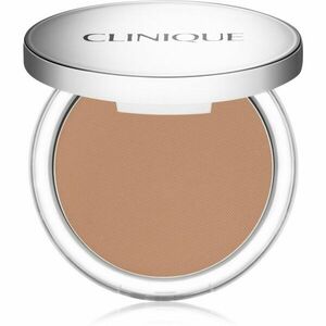 Clinique Beyond Perfecting™ Powder Foundation + Concealer púdrový make-up s korektorom 2 v 1 odtieň 04 Cream Whip 14, 5 g vyobraziť