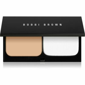 Bobbi Brown Skin Weightless Powder Foundation púdrový make-up odtieň Beige N-042 11 g vyobraziť