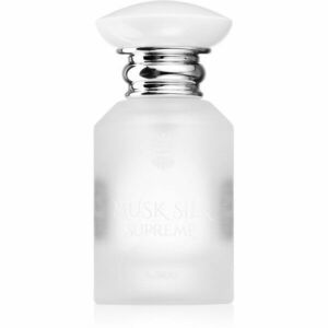 Ajmal Musk Silk Supreme parfumovaná voda unisex 50 ml vyobraziť