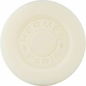 HERMÈS Eau des Merveilles parfémované mydlo pre ženy 100 g vyobraziť