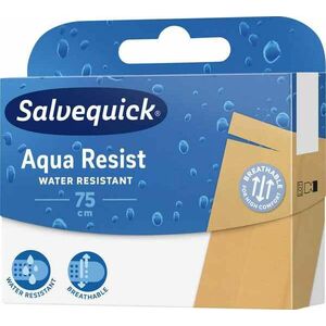Salvequick SQ Aqua Resist na strihanie 75cm 1ks vyobraziť