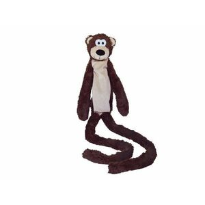 Plyšová opica 105cm vyobraziť