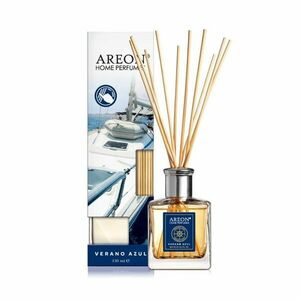 AREON Perfum Sticks Verano Azul 150ml vyobraziť