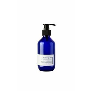 Pyunkang Yul ATO Wash&Shampoo Blue Label 290 ml vyobraziť