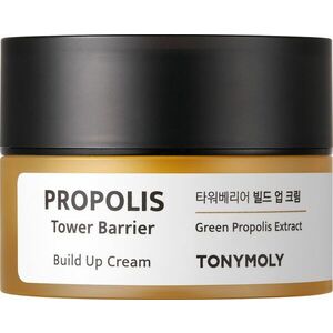Tony Moly Propolis Tower Barrier Build Up Cream 50 ml vyobraziť