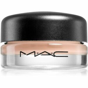 MAC Cosmetics Pro Longwear Paint Pot krémové očné tiene odtieň Soft Ochre 5 g vyobraziť