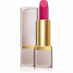 Elizabeth Arden Lip Color Matte luxusný vyživujúci rúž s vitamínom E odtieň 103 Pink Visionary 3, 5 g vyobraziť