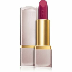 Elizabeth Arden Lip Color Matte luxusný vyživujúci rúž s vitamínom E odtieň 106 More Mulberry 3, 5 g vyobraziť