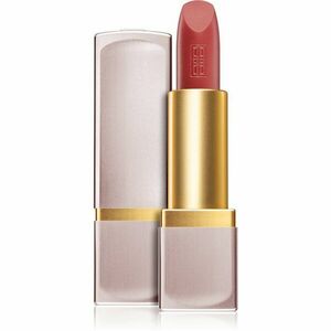Elizabeth Arden Lip Color Matte luxusný vyživujúci rúž s vitamínom E odtieň 102 Embrace Pink 3, 5 g vyobraziť