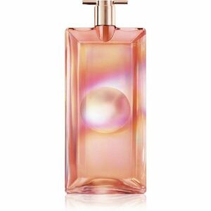 Lancôme Idôle Nectar parfumovaná voda pre ženy 100 ml vyobraziť