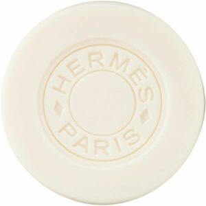HERMÈS Twilly d’Hermès parfémované mydlo pre ženy 100 g vyobraziť