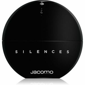 Jacomo Silences Sublime parfumovaná voda pre ženy 100 ml vyobraziť