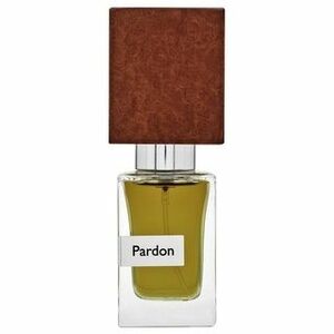Nasomatto Pardon čistý parfém pre mužov 30 ml vyobraziť