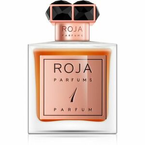 Roja Parfums Parfum de la Nuit 1 parfém unisex 100 ml vyobraziť