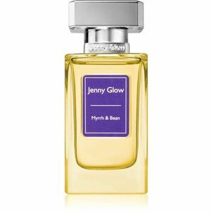 Jenny Glow Myrrh & Bean parfumovaná voda pre ženy 30 ml vyobraziť