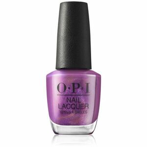 OPI Nail Lacquer The Celebration lak na nechty My Color Wheel is Spinning 15 ml vyobraziť