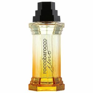 Roccobarocco Uno parfumovaná voda pre ženy 100 ml vyobraziť