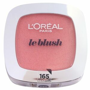 L’Oréal Paris True Match Le Blush lícenka odtieň 165 Rosy Cheeks 5 g vyobraziť