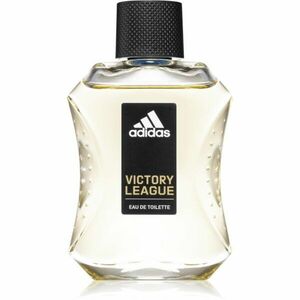 Adidas Victory League Edition 2022 toaletná voda pre mužov 100 ml vyobraziť