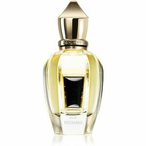 Xerjoff Homme parfém pre mužov 50 ml vyobraziť