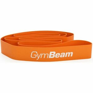 GymBeam Cross Band posilňovacia guma odpor 2: 13–36 kg 1 ks vyobraziť
