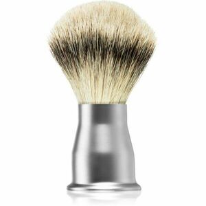 Erbe Solingen Shave Brush 6581 Black štetec na holenie 1 ks vyobraziť