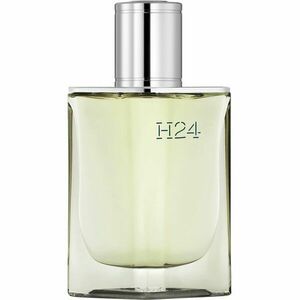HERMÈS H24 parfumovaná voda pre mužov 50 ml vyobraziť