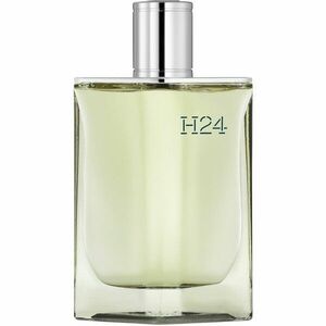 HERMÈS H24 parfumovaná voda pre mužov 100 ml vyobraziť